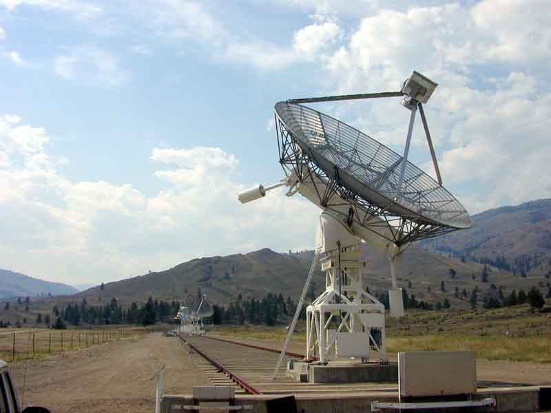 Antenna array