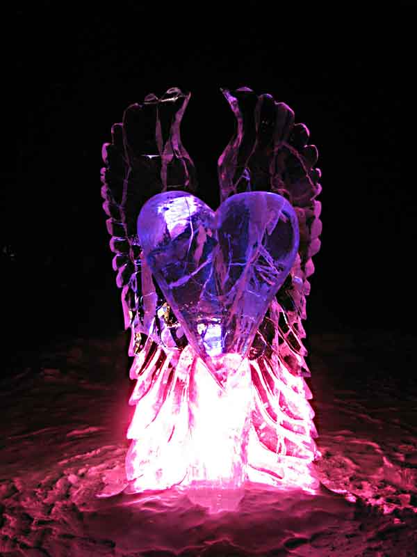 Ice Festival