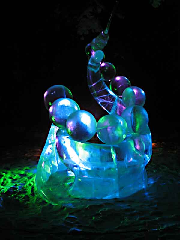 Ice Festival